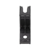 Toyota Tacoma Headlight Bracket Clip Mount Retainer (2012-2015)