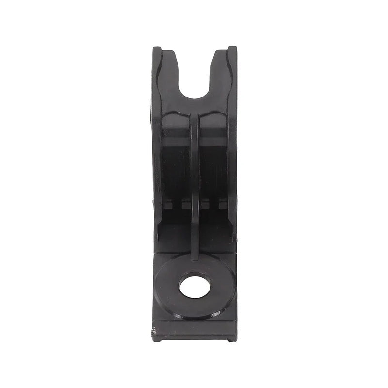 Toyota Tacoma Headlight Bracket Clip Mount Retainer (2012-2015)