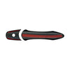 Infiniti QX60 QX70 QX80 Door Handle Cover Trim (2008-2020)