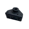 Tucson Radiator Upper Support Mount Bracket (2016–2020)