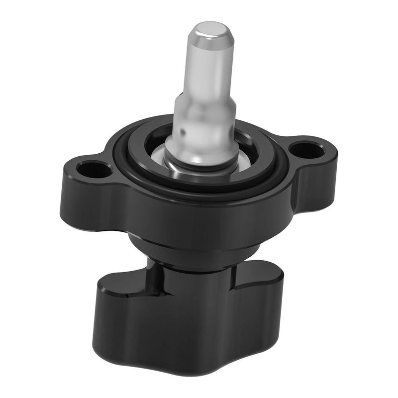 Beta Xtrainer 250, 300 Power Valve Adjuster Tool (2015-2024)