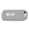PCX 150 / XADV / SH125 Key Cover