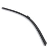 Fiat 500L Windshield Wiper Blades (2012-2018)