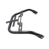 Honda Ruckus Zoomer NPS50 Lowering Headlight Bracket (2003-2023)