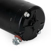 Ducati Superbike 748 851 907 996 998 S SPS R Starter (1994-2002)