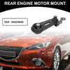 Mazda 2 Engine Motor Mount (2011-2013)