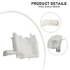 Infiniti Q60 Windshield Washer Fluid Tank (2017–2020)