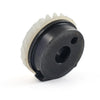 Singer 9008 9010 9015 9018 9020 9022 Lower Left Hook Drive Shaft Gear Set