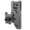 Ford Explorer Edge MKS Transmission Valve Body (2006-2010)