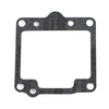 Suzuki Savage 650 LS650 Carburetor Repair Kit (1986-2009)