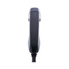 Toyota Landcruiser J150 Door Handle Outer Set of 2 Black (2009–2023)