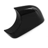 Tesla Model Y Left Driver Side Door Wing Mirror Cover (2020-2023)