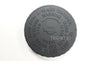 Nissan Datsun D21 Pathfinder Brake Oil Tank Cap (1986-1995)