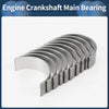 Toyota Cressida 10 Pcs Main Bearing Set (1980-1996)