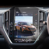 Subaru WRX Anti-Scratch Touchscreen Protector Film (2015-2021)
