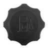 Kubota L3400DT L3400F L3430DT L3540GST L3700SU Fuel Cap (2003-2013)