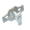 GMC Sierra Door Lock Striker Front Right Left (2003–2007)