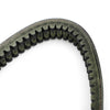 Aixam A751 City Drive Belt B3221AA1103 (2010-2023)