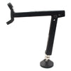 Dirt Pit Bike Repair Tool Wheel Support Side Stand