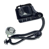 2007-13 Toyota Tundra Rearview Backup Camera (2007-2013)
