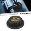 Ford Flex, F-250 Engine Coolant Reservoir Cap (2009-2019)