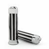 Kawasaki VN 800, 1600 & Honda Shadow 600, 750, 1100 Handlebar grips (1995-2008)