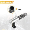 Honda Civic Engine Camshaft Variable Valve Timing Solenoid (2002-2011)