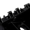 Ram Promaster 1500 2500 3500 Fuel Tank Cap Housing (2014-2019)