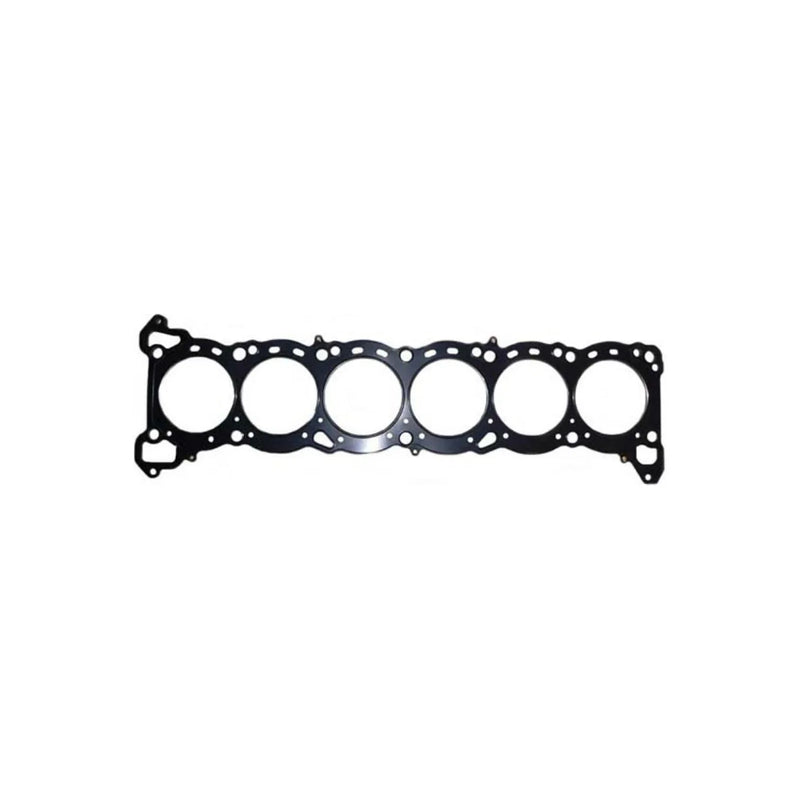 Nissan RB MLS Multi Layer Steel Head Gasket 88.5mm x 0.040"