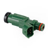 Yamaha Outboard Motor F150 4 x Fuel Injectors (2000-2023)