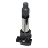 Cadillac DeVille DTS SRX STS Ignition Coil (2004-2006)