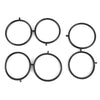 Lexus IS250 3 Pcs Intake Plenum Gasket (2006-2012)