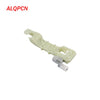 Hyundai Tucson Rear Right Handle Bracket (2005-2009)