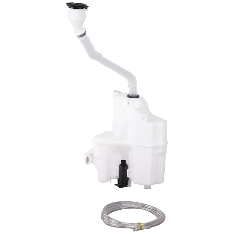 Washer Reservoir For 2019-2021 Toyota RAV4 853150R060-PFM