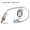 Ford F-150 Oxygen Sensor (2011-2014)