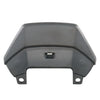 Honda XL750 Transalp Sun Visor Cover (2023)