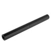 YAMAHA XMAX300 Black Body Frame Reinforcement Stabilizer Bar (2018-2025)