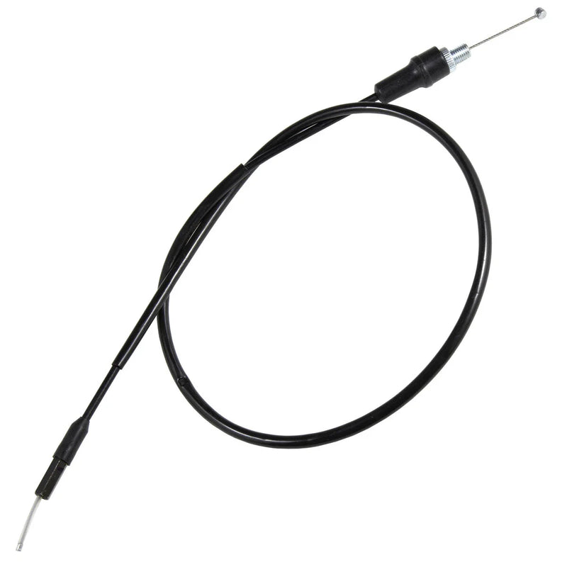 Throttle Cable Yamaha YFZ450 (2012–2013)