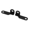 Sportster, Big Twin Indicator Holder Bracket (2014-2023)