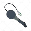 Yamaha Outboard Motor Remote Control Box Tilt Handle