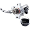 Acura TLX, Honda Accord High Pressure Fuel Pump (2013-2014)