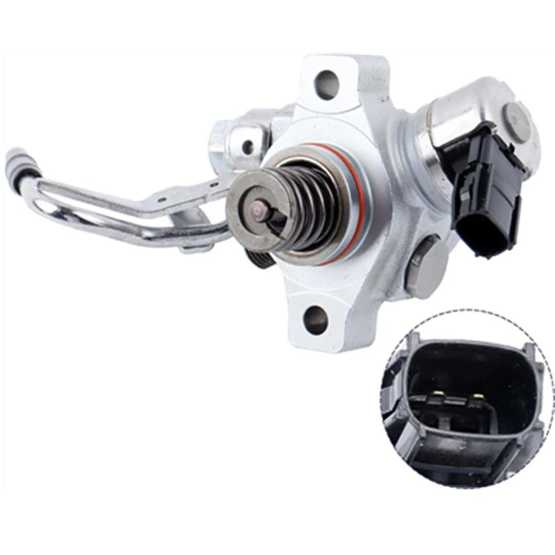Acura TLX, Honda Accord High Pressure Fuel Pump (2013-2014)