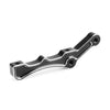 Harley 2000-2021 Front Brake Caliper Mount Bracket (2000-2021)