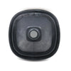 Toyota Land Cruiser BJ40 BJ44 FJ43 HJ45 1969-1986 Rubber Gear Shift Boot