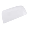 Nissan Rogue Side Door Rearview Mirror Covers (2008-2015)