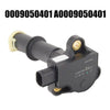 Mercedes Freightliner Sprinter 2500 3500 Oil Level Sensor