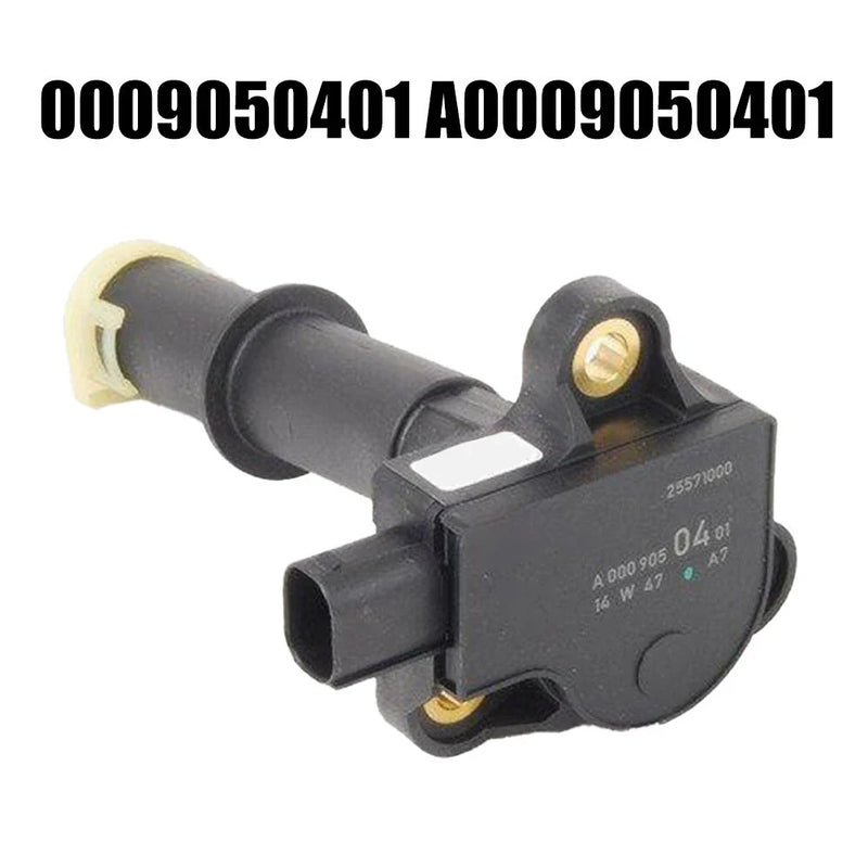 Mercedes Freightliner Sprinter 2500 3500 Oil Level Sensor