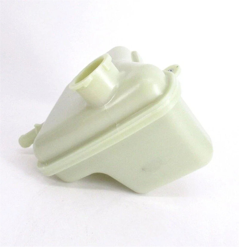 2017-2019 Honda CR-V Coolant Expansion Tank (2017-2019)