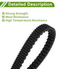 Honda ADV160 Motorcycle Drive Belt V-Belt (2022)