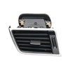 Mercedes Benz GLE C292 W166 Front Left Air Vent Grill (2016-2023)